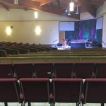 Our Sanctuary