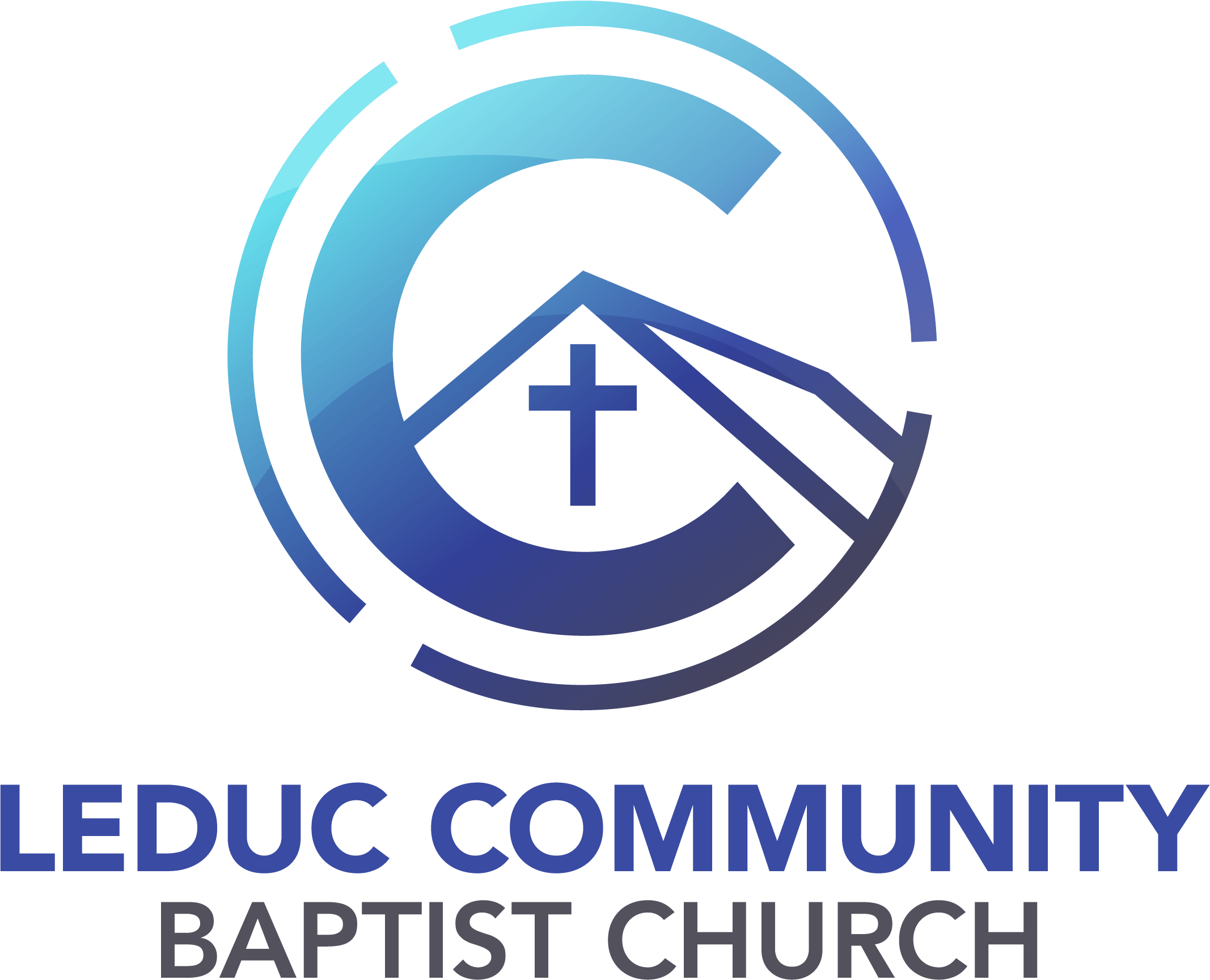 LCBC Logo
